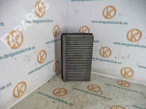 Air conditioning evaporator OPEL VECTRA B (J96) 1.6 i 16V (F19) | BP11664025M109 