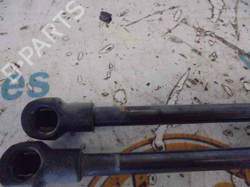 Used Tailgate lift support BMW 3 (E46) [1997-2005]  14183575