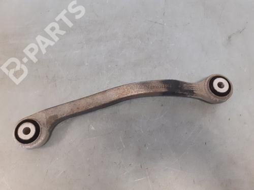 Left rear suspension arm MERCEDES-BENZ E-CLASS (W211) E 270 CDI (211.016) | BP8504368M14 
