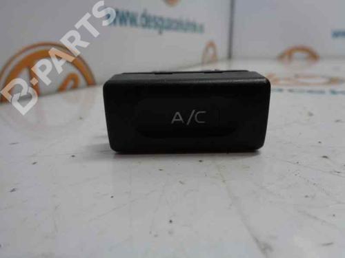 AC-Styringsenhed/Manøvreenhed ROVER 45 I Hatchback (RT) [2000-2005]  2465100