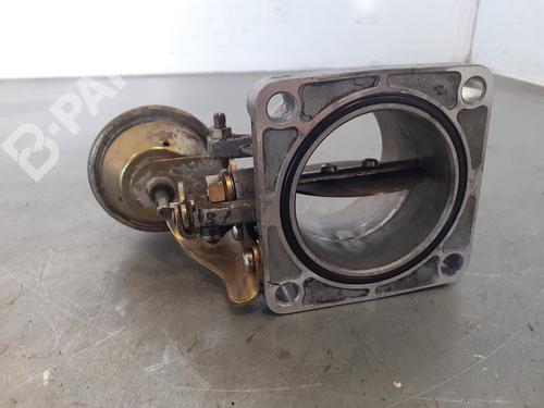 Throttle body NISSAN TERRANO II (R20)  | BP9760879M82 