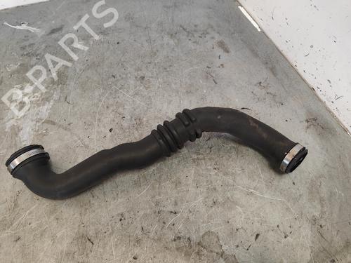 Tubo FORD S-MAX (WA6) [2006-2014]  31313393