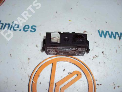 Control unit BMW 3 (E36) 318 tds | BP3465401M11 