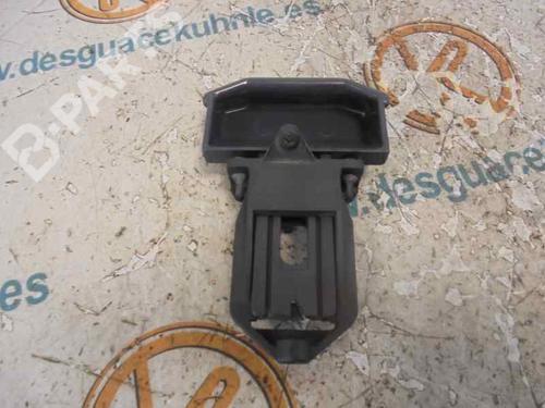 Hand brake MERCEDES-BENZ VITO Van (W638) 112 CDI 2.2 (638.094) | BP8779998I18 
