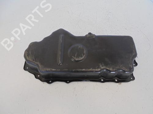 Oil sump FORD FOCUS I Saloon (DFW) 1.8 Turbo DI / TDDi | BP14187342M115 