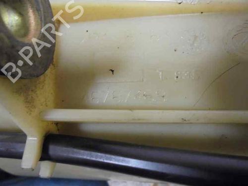 Power steering reservoir FIAT DOBLO MPV (119_, 223_)  | BP14181167M117 