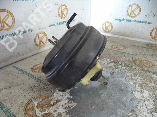 Servo brake HYUNDAI COUPE I (RD) 1.6 16V | BP2450993M42 