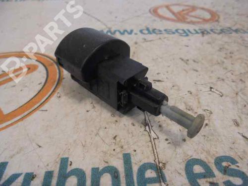 Elektronisk sensor OPEL ASTRA G Coupe (T98) 1.8 16V (F07) | BP2473062M84 
