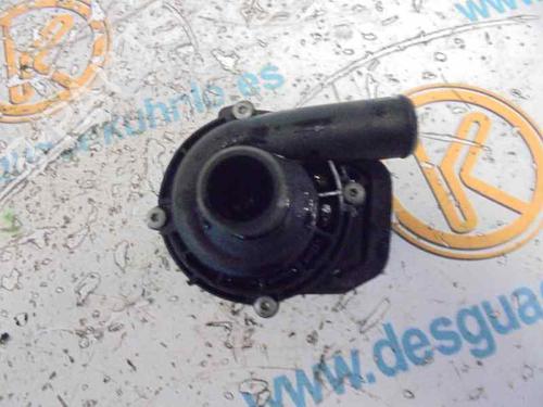 Other MERCEDES-BENZ R-CLASS (W251, V251) R 350 CDI 4-matic (251.022, 251.122) BP14183539O1