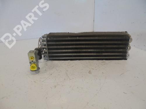 Used Air conditioning evaporator FORD ESCORT VI (GAL, AAL, ABL) 1.8 TD (90 hp) 11663035