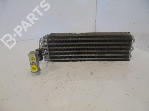 Air conditioning evaporator FORD ESCORT VI Turnier (GAL, ANL) 1.8 TD (90 hp) 11663035