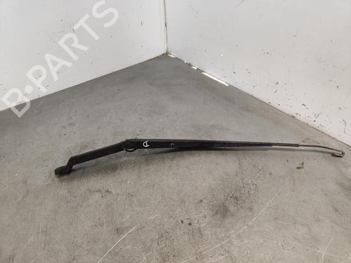 Front windshield wiper arm HONDA ACCORD VII (CL, CN)  | BP16443003C143 