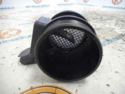 Used Mass air flow sensor CITROËN XSARA (N1) [1997-2005]  2476212