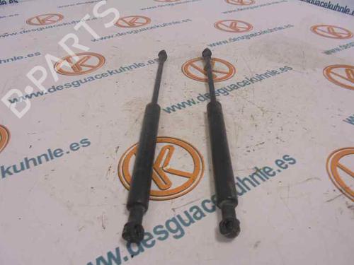 Hood lift support BMW 5 (E39)  | BP14178515C139 