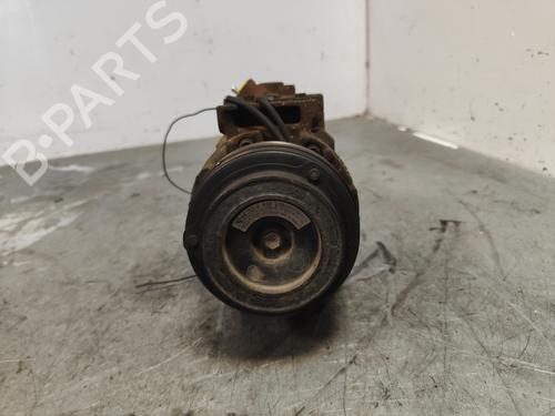 AC compressor BMW 5 (E39) 530 d | BP32721947M34 - Image 6