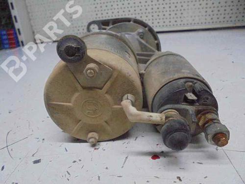 Starter SKODA FELICIA I (6U1)  | BP3363292M8 