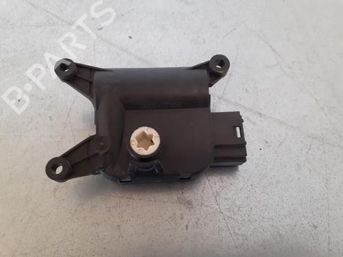 Ventilator motor VW PASSAT B6 (3C2) 2.0 TDI | BP7289350M62 