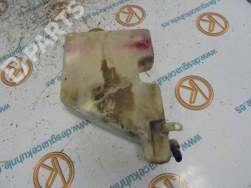 Expansion tank NISSAN TERRANO II (R20) 2.7 TDi 4WD | BP2495920C120 