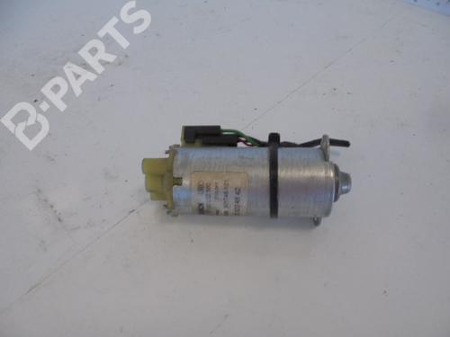 Elektronisk modul MERCEDES-BENZ S-CLASS (W221, V221) S 320 CDI (221.022, 221.122) (235 hp) 7898379