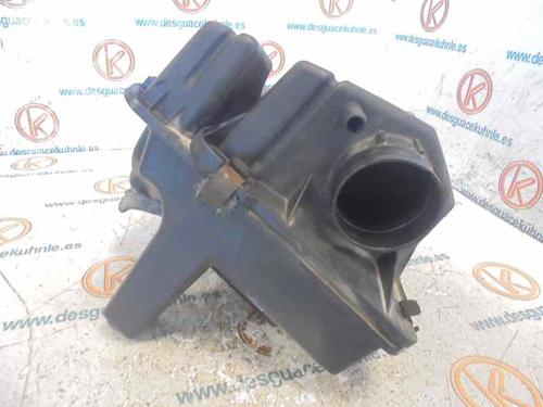 Used Air filter box CHRYSLER VOYAGER IV (RG, RS) 3.3 Flex-Fuel (174 hp) 14182137
