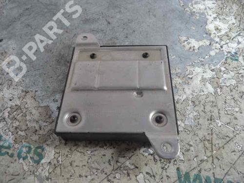 Elektronisk modul MERCEDES-BENZ E-CLASS (W211) E 280 CDI (211.020) | BP2472309M83 