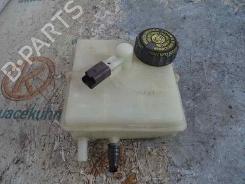 Used Power steering reservoir CITROËN XSARA PICASSO (N68) [1999-2012]  14177794