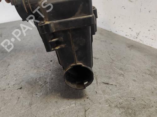 Air filter box CITROËN C3 III (SX) | BP40537256M87 - Image 4