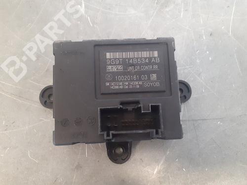 Used Electronic module VOLVO XC60 I SUV (156) [2008-2017]  11663464