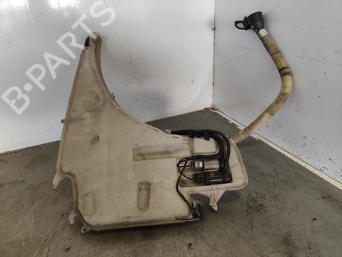 Windscreen washer tank BMW 1 (E87) 116 d | BP24174012C113