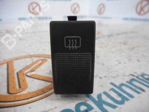 Climate control AUDI A8 D2 (4D2, 4D8) 3.7 quattro LUNETA | TERMICA |