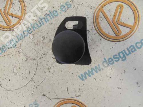 Headlight switch BMW 3 Compact (E36) 316 i | BP4593287I24 