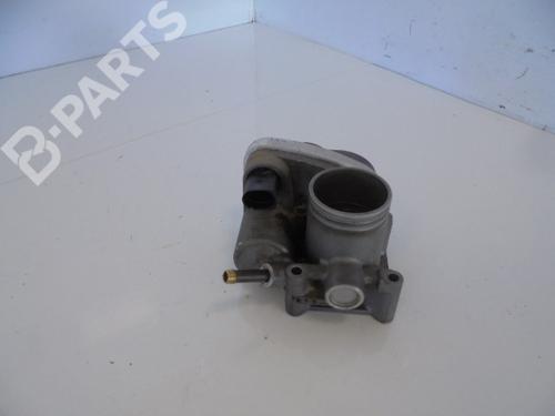 Spjældhus SEAT LEON (1M1) 1.4 16V | BP6416512M82 