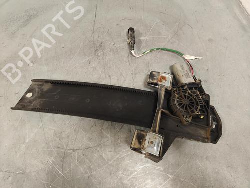 Rear right window mechanism CHRYSLER PT CRUISER (PT_)  | BP11266676C25 