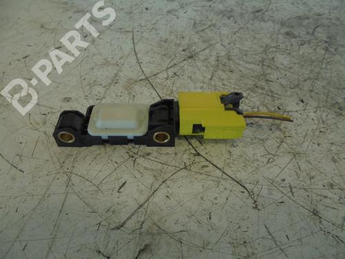 Used Electronic sensor VW TOUAREG (7LA, 7L6, 7L7) 3.0 V6 TDI (225 hp) 6976305