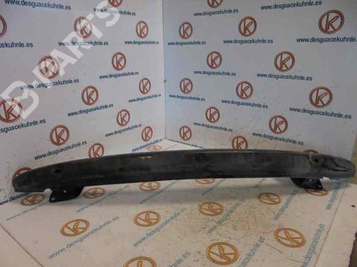 Used Rear bumper reinforcement VW GOLF IV (1J1) 1.9 TDI (90 hp) 4643957