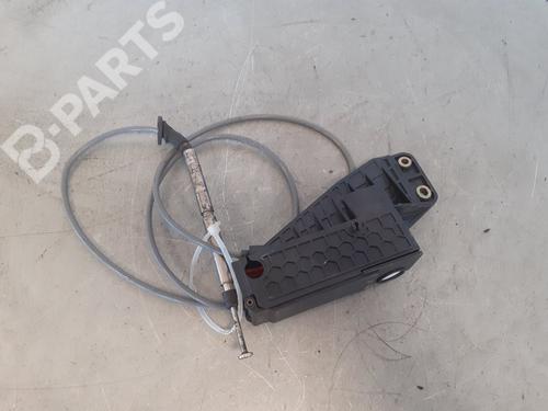Hand brake BMW 7 (E65, E66, E67)  | BP9175883I18 