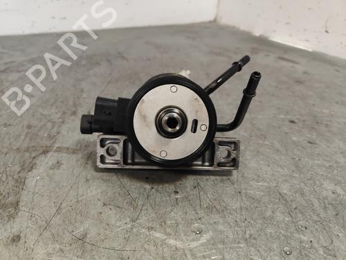 Support KIA CEE'D Hatchback (ED) | BP36157131C155 - Image 4