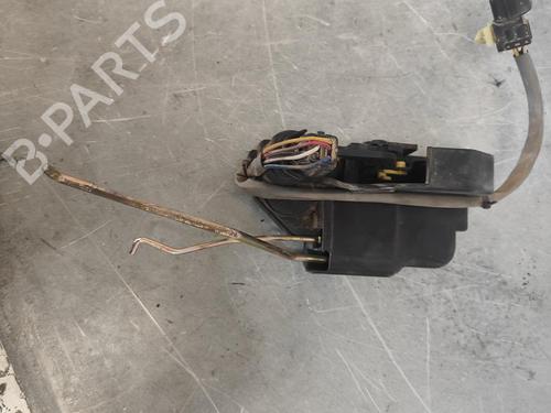 Front right lock HYUNDAI GETZ (TB)  | BP16154648C97 