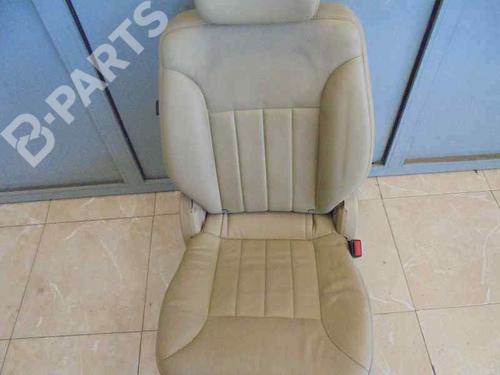 Other MERCEDES-BENZ R-CLASS (W251, V251) R 350 CDI 4-matic (251.022, 251.122) | BP3524924O1 