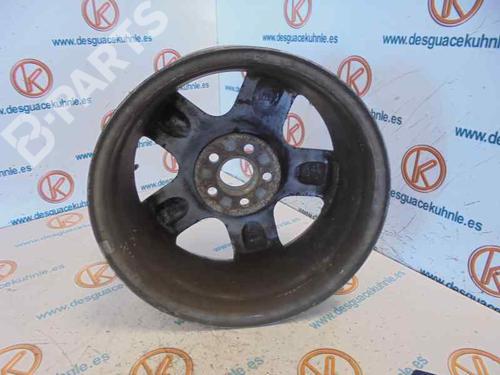 Rim VW GOLF IV (1J1) 1.9 TDI | BP4643950C45 