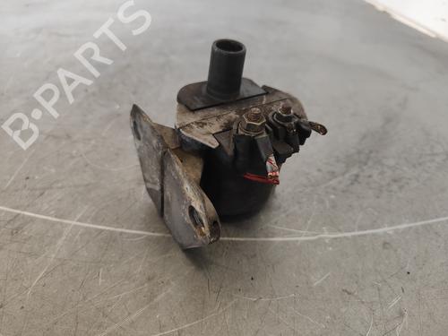 Ignition coil MERCEDES-BENZ 124 Saloon (W124)  | BP14851416M94 