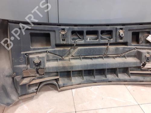 Rear bumper FORD PUMA (EC_)  | BP9168413C8 