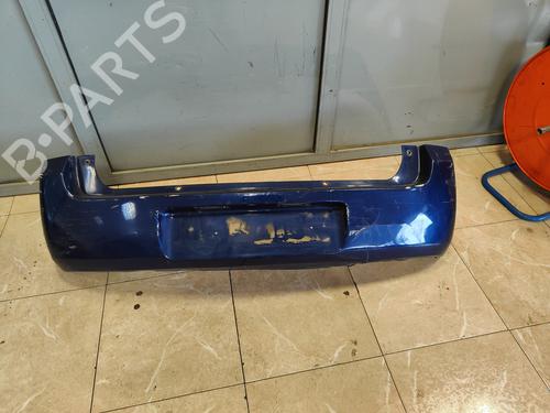 Used Other Other OPEL MERIVA A MPV (X03) [2003-2010] 33698382 33698382