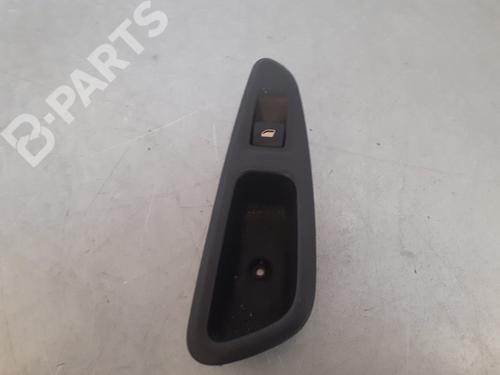 Used Left rear window switch PEUGEOT 308 I (4A_, 4C_) [2007-2016]  7551798