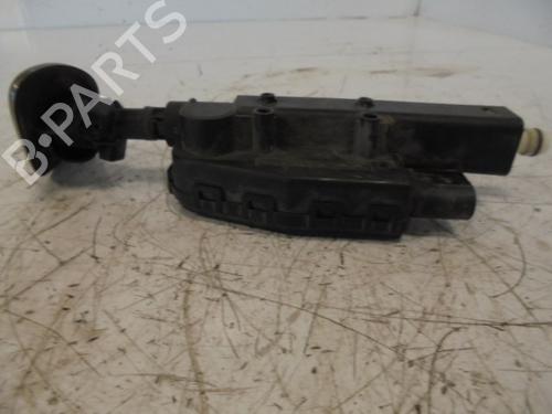 Headlight washer VOLVO S80 II (124) 4.4 V8 AWD | BP14187425E17 