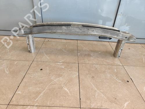 Rear bumper reinforcement AUDI A4 B7 Avant (8ED) 2.5 TDI (163 hp) 8E0807313 |