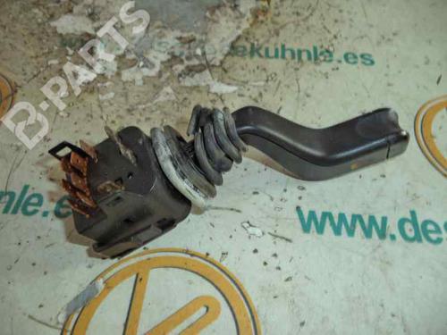 Steering column stalk OPEL CORSA B (S93) 1.2 i (F08, F68, M68) | BP2449507I23 