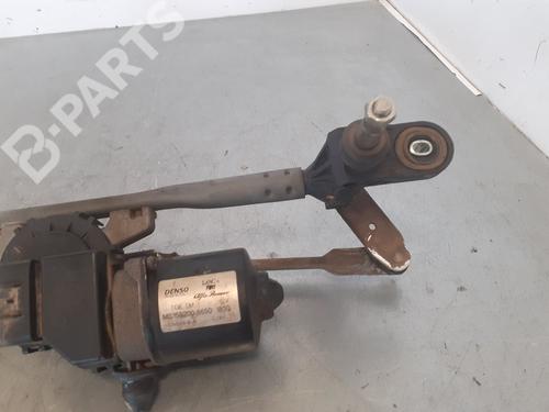 Front wiper motor FIAT 500 (312_) 1.2 LPG (312AXA1A) | BP7253391M29 
