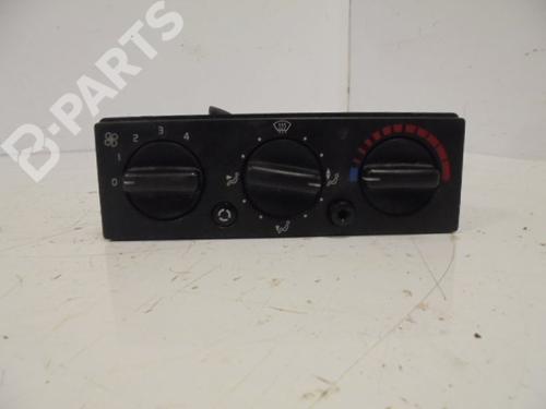 Used Climate control VOLVO 460 (464) [1988-1996]  6557384