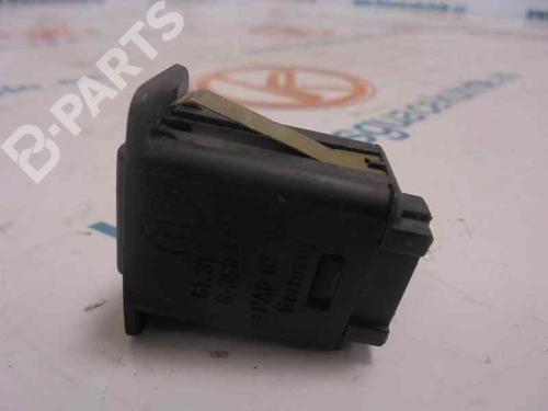 Switch BMW 5 (E39)  | BP2450222I30 